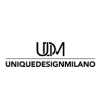 UNIQUEDESIGNMILANO