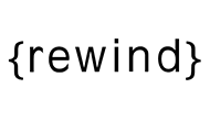REWIND