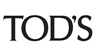 TOD'S