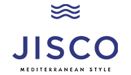 JISCO