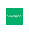 VISIONARIO
