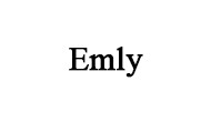 EMLY